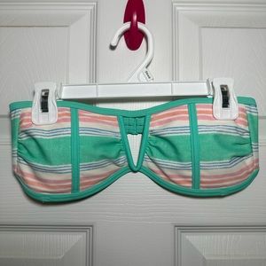 Aerie Bikini Top